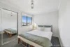 20 Kenford Circuit, Stanhope Gardens, NSW 2768-Image