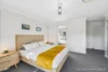 20 Kenford Circuit, Stanhope Gardens, NSW 2768-Image