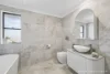 20 Kenford Circuit, Stanhope Gardens, NSW 2768-Image