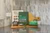 20 Kenford Circuit, Stanhope Gardens, NSW 2768-Image