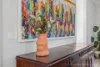20 Kenford Circuit, Stanhope Gardens, NSW 2768-Image