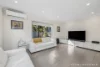 20 Kenford Circuit, Stanhope Gardens, NSW 2768-Image