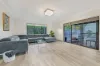 20 Kenford Circuit, Stanhope Gardens, NSW 2768-Image