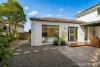 20 Kenford Circuit, Stanhope Gardens, NSW 2768-Image
