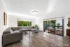 20 Kenford Circuit, Stanhope Gardens, NSW 2768-Image