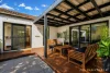 20 Kenford Circuit, Stanhope Gardens, NSW 2768-Image