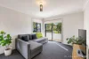 20 Kenford Circuit, Stanhope Gardens, NSW 2768-Image