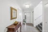20 Kenford Circuit, Stanhope Gardens, NSW 2768-Image