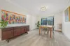 20 Kenford Circuit, Stanhope Gardens, NSW 2768-Image