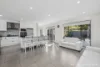 20 Kenford Circuit, Stanhope Gardens, NSW 2768-Image