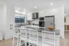 20 Kenford Circuit, Stanhope Gardens, NSW 2768-Image