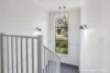 20 Kenford Circuit, Stanhope Gardens, NSW 2768-Image