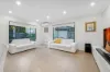 20 Kenford Circuit, Stanhope Gardens, NSW 2768-Image