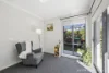 20 Kenford Circuit, Stanhope Gardens, NSW 2768-Image