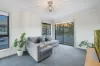 20 Kenford Circuit, Stanhope Gardens, NSW 2768-Image
