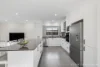 20 Kenford Circuit, Stanhope Gardens, NSW 2768-Image
