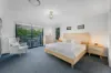 20 Kenford Circuit, Stanhope Gardens, NSW 2768-Image