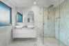 20 Kenford Circuit, Stanhope Gardens, NSW 2768-Image