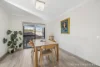 20 Kenford Circuit, Stanhope Gardens, NSW 2768-Image