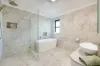 20 Kenford Circuit, Stanhope Gardens, NSW 2768-Image