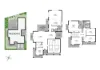 20 Kenford Circuit, Stanhope Gardens, NSW 2768-Floorplan