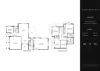 20 Kenford Circuit, Stanhope Gardens, NSW 2768-Floorplan