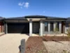 20 Kennard Grove, Charlemont, Vic 3217