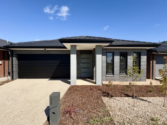 20 Kennard Grove, Charlemont, Vic 3217 - For Rent
