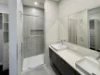 20 Kennard Grove, Charlemont, Vic 3217-Image