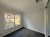 20 Kennard Grove, Charlemont, Vic 3217-Image