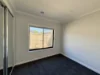 20 Kennard Grove, Charlemont, Vic 3217-Image