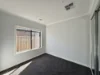 20 Kennard Grove, Charlemont, Vic 3217-Image
