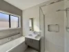 20 Kennard Grove, Charlemont, Vic 3217-Image