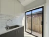 20 Kennard Grove, Charlemont, Vic 3217-Image