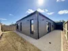 20 Kennard Grove, Charlemont, Vic 3217-Image