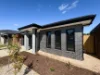 20 Kennard Grove, Charlemont, Vic 3217-Image