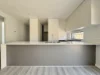 20 Kennard Grove, Charlemont, Vic 3217-Image