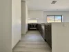 20 Kennard Grove, Charlemont, Vic 3217-Image