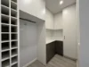 20 Kennard Grove, Charlemont, Vic 3217-Image