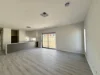 20 Kennard Grove, Charlemont, Vic 3217-Image