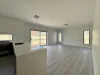 20 Kennard Grove, Charlemont, Vic 3217-Image