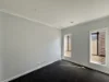 20 Kennard Grove, Charlemont, Vic 3217-Image