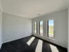 20 Kennard Grove, Charlemont, Vic 3217-Image