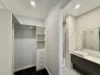 20 Kennard Grove, Charlemont, Vic 3217-Image