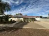 20 Kennebery Cres, Roxby Downs, SA 5725