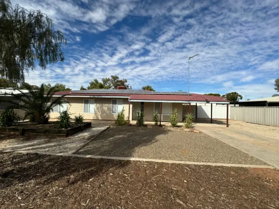 20 Kennebery Cres, Roxby Downs, SA 5725