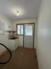20 Kennebery Cres, Roxby Downs, SA 5725-Image