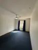 20 Kennebery Cres, Roxby Downs, SA 5725-Image