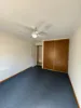 20 Kennebery Cres, Roxby Downs, SA 5725-Image
