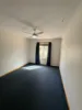 20 Kennebery Cres, Roxby Downs, SA 5725-Image